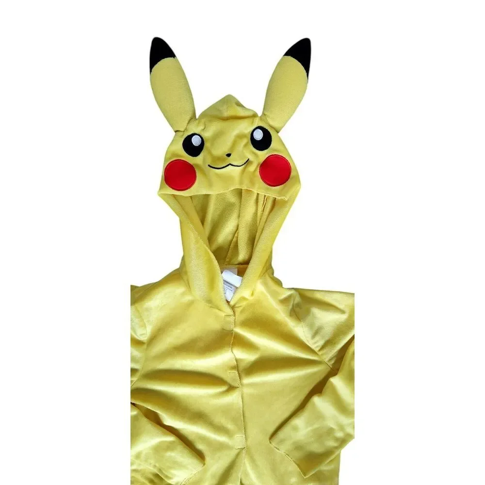 Pokemon Costume Size‎ M